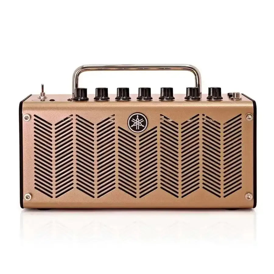 Yamaha THR5A Acoustic Guitar Amp