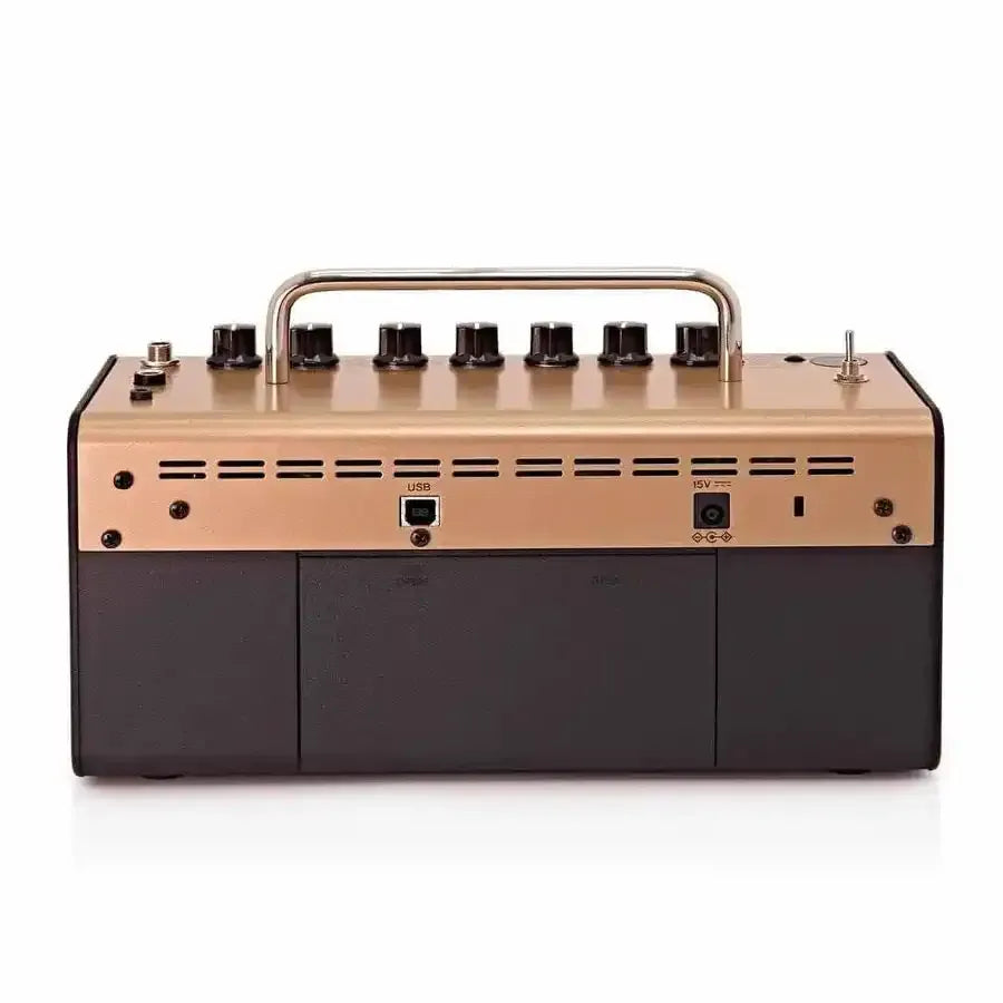 Yamaha THR5A Acoustic Guitar Amp