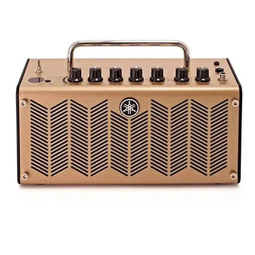 Yamaha THR5A Acoustic Guitar Amp