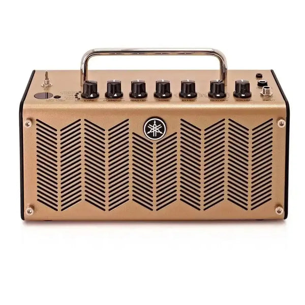Yamaha THR5A Acoustic Guitar Amp