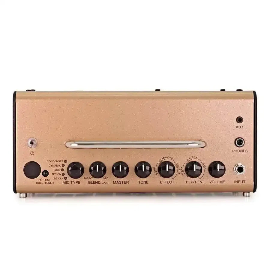 Yamaha THR5A Acoustic Guitar Amp