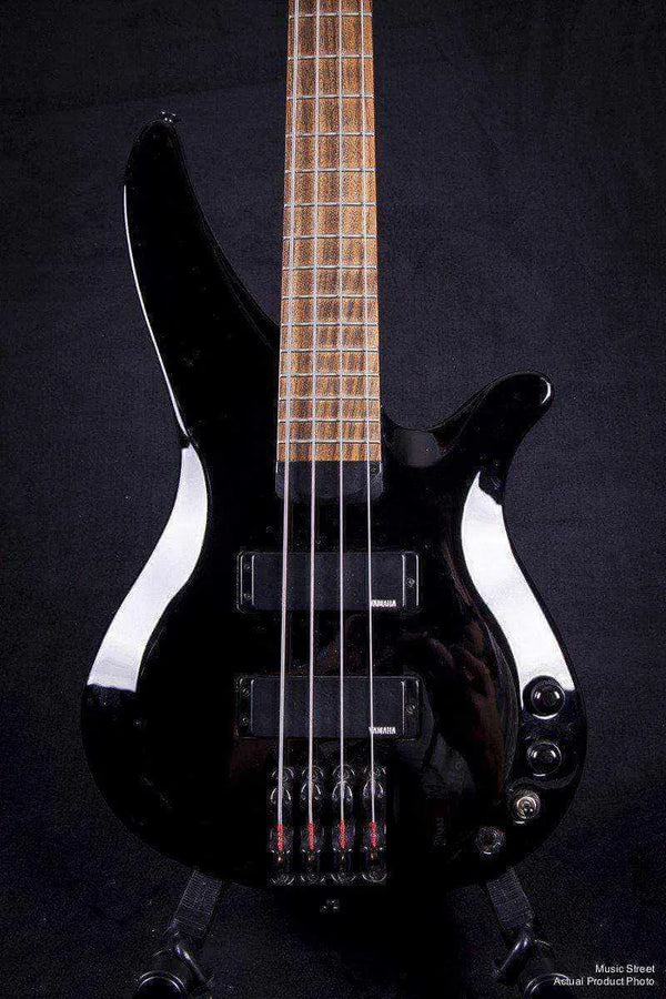 USED Yamaha Rbx774