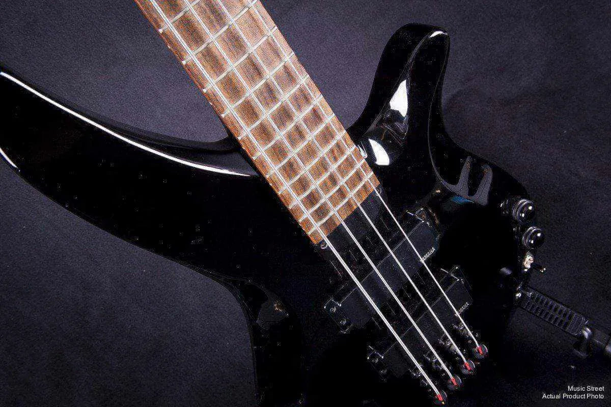 USED Yamaha Rbx774