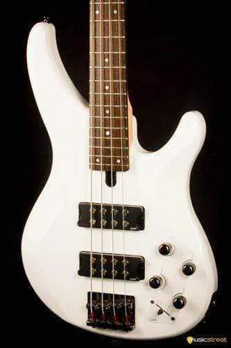 USED - Yamaha Trbx304 Bass
