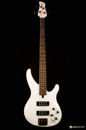USED - Yamaha Trbx304 Bass