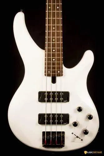 USED - Yamaha Trbx304 Bass