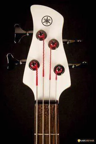 USED - Yamaha Trbx304 Bass