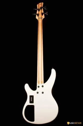 USED - Yamaha Trbx304 Bass