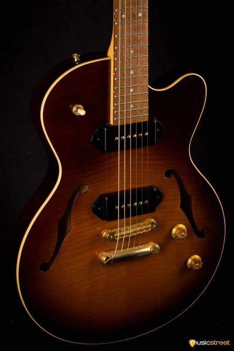 USED - Yamaha AEX 502