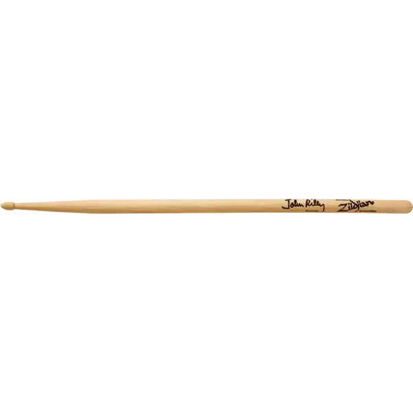 Zildjian John Riley Signature Drumsticks