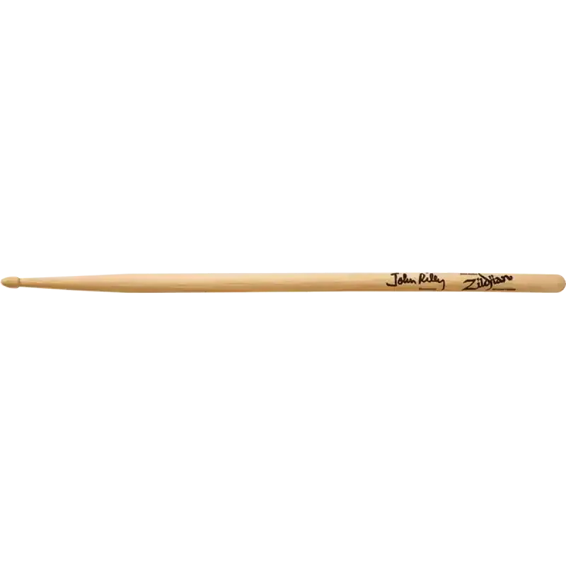 Zildjian John Riley Signature Drumsticks