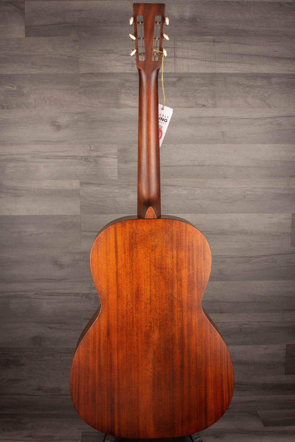 Martin 00015SM Acoustic guitar