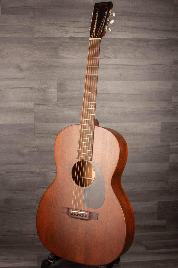 Martin 00015SM Acoustic guitar - Musicstreet