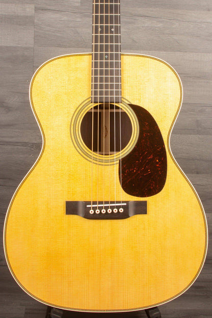 Martin 000-28 Acoustic guitar