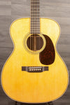 Martin 000-28 Acoustic guitar - Musicstreet