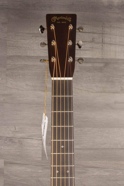 Martin 000-28 Acoustic guitar