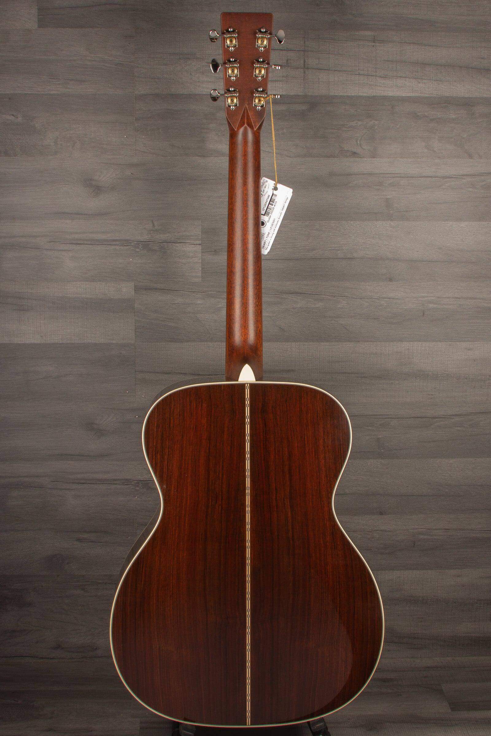 Martin 000-28 Acoustic guitar