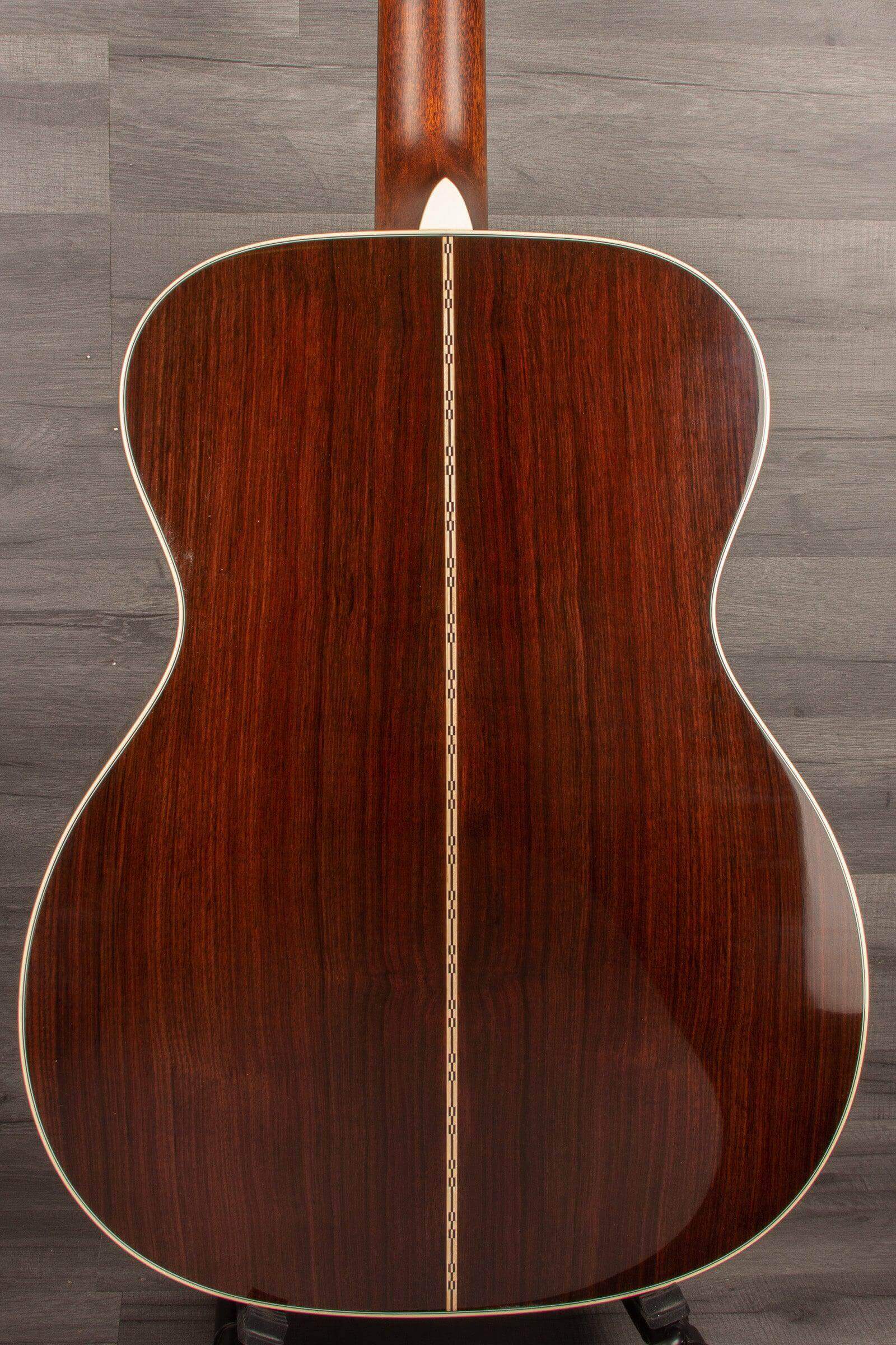 Martin 000-28 Acoustic guitar