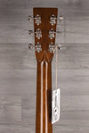 Martin 000-28EC Sunburst Acoustic guitar - Musicstreet