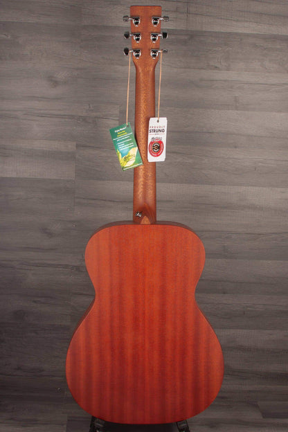 Martin 000Jr 10E Shawn Mendes - Acoustic Guitar