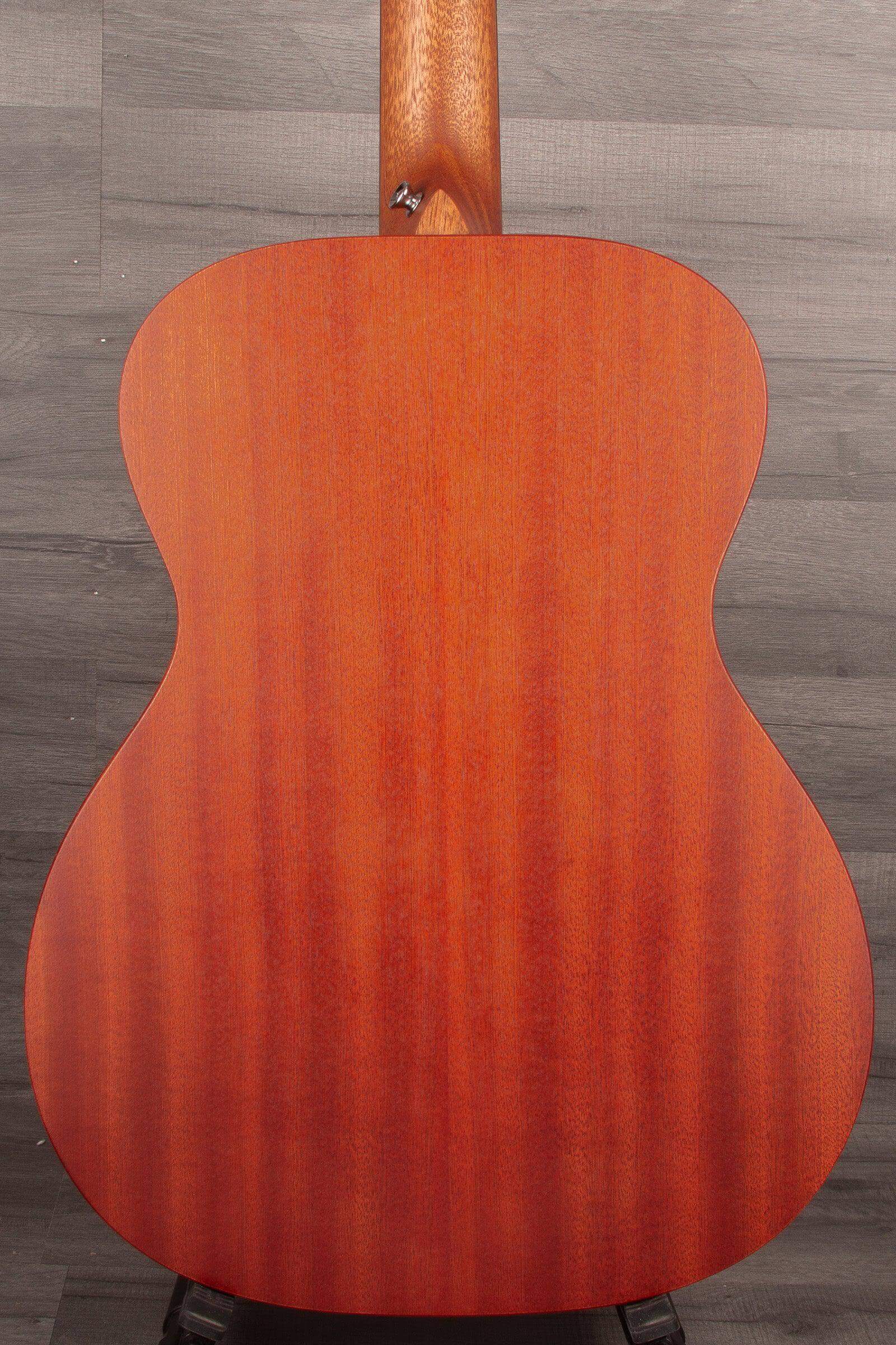 Martin 000Jr 10E Shawn Mendes - Acoustic Guitar