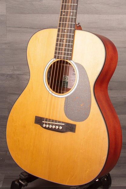 Martin 000Jr 10E Shawn Mendes - Acoustic Guitar