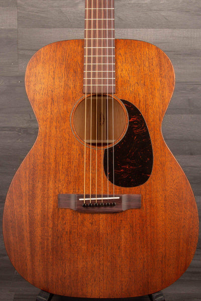 Martin 0015m cheap