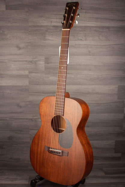 Martin 0015M Acoustic guitar