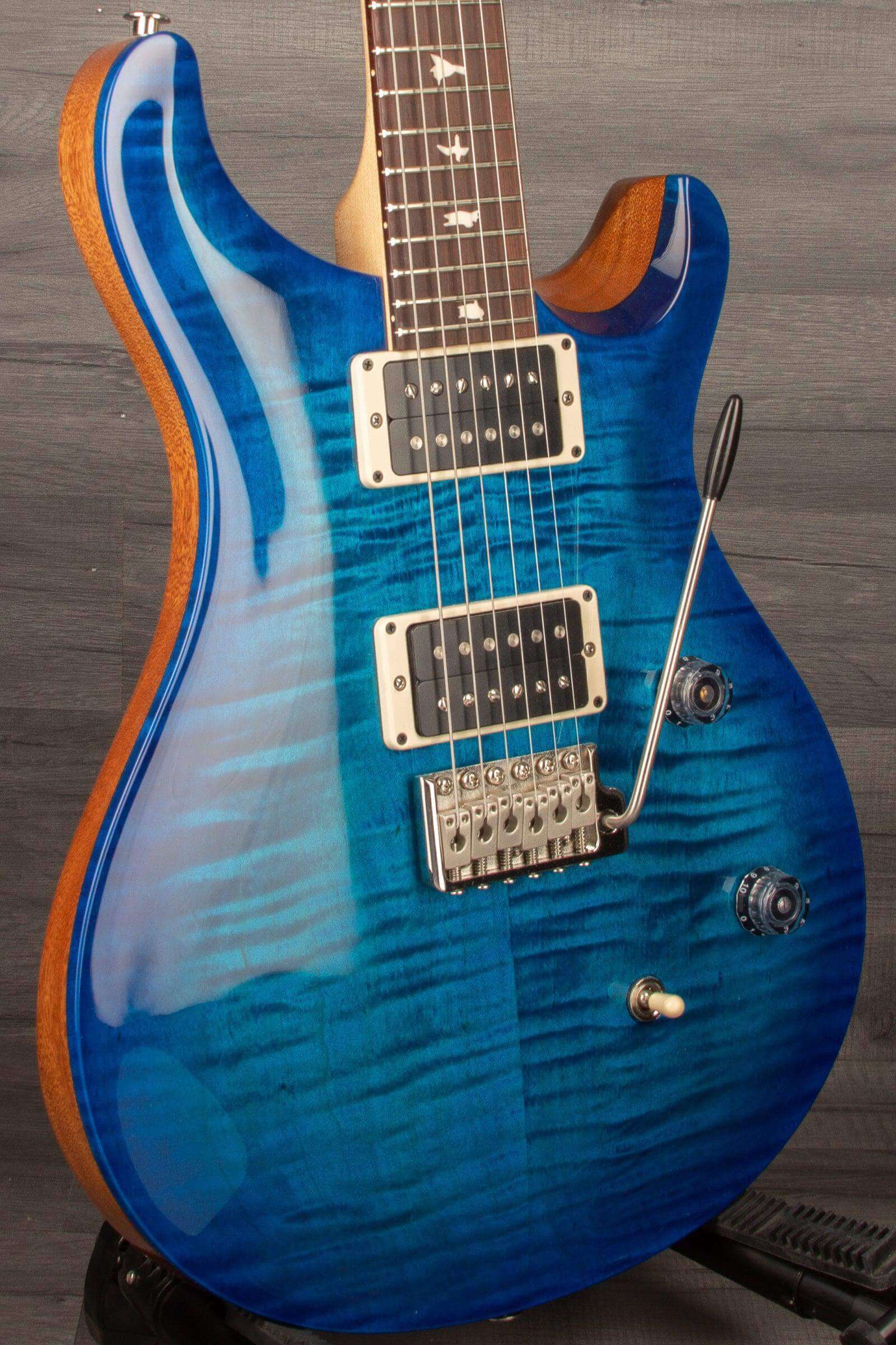PRS CE24 Custom Colour s#0339548