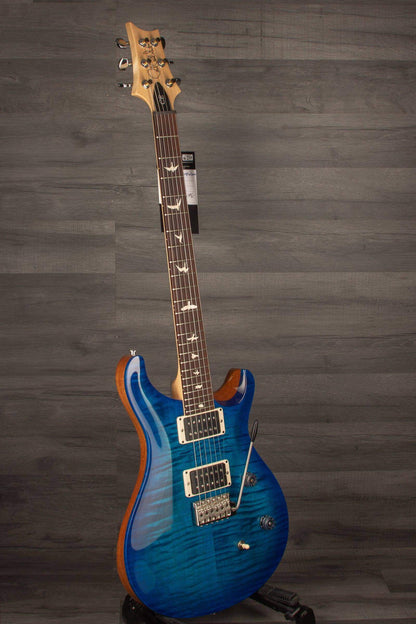 PRS CE24 Custom Colour s#0339548