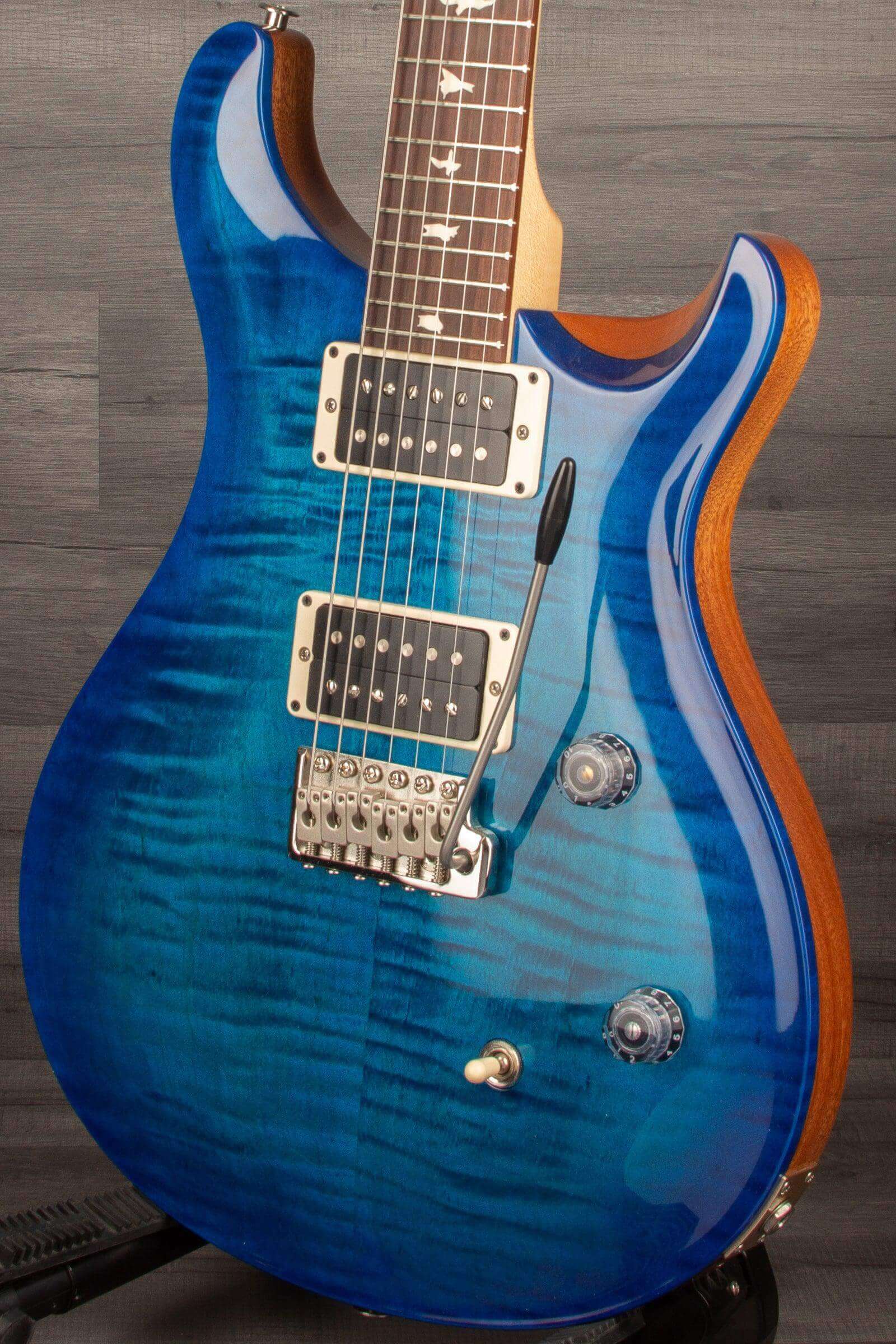PRS CE24 Custom Colour s#0339548