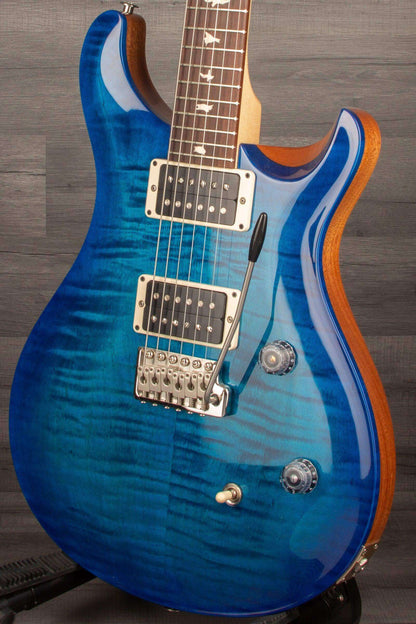 PRS CE24 Custom Colour s#0339548