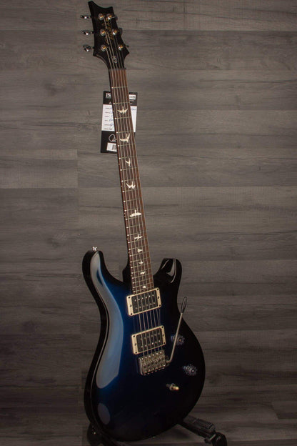 PRS CE24 Custom Colour s#0343535