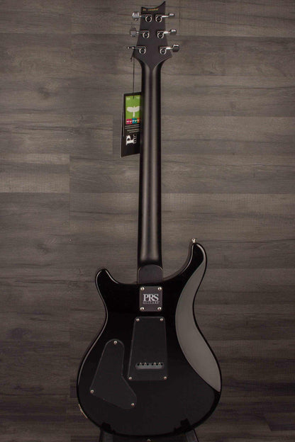 PRS CE24 Custom Colour s#0343535