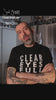 An evening with Jon Gomm - MARCH 27th 2023