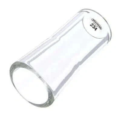 Jim Dunlop 234 Medium Glass Flare Slide