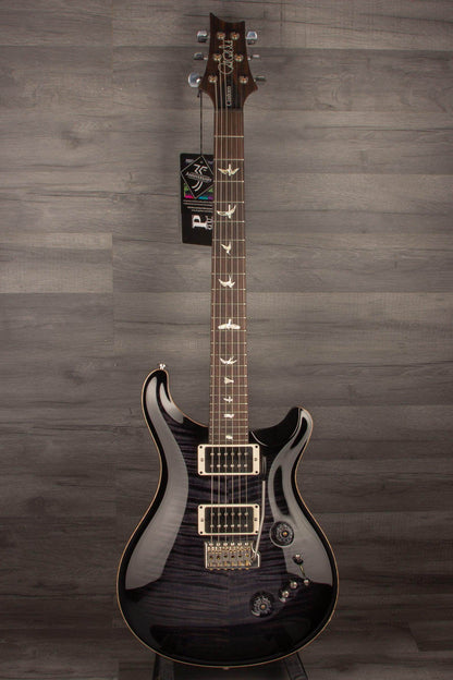 PRS 24/08 Custom Colour s#0289398