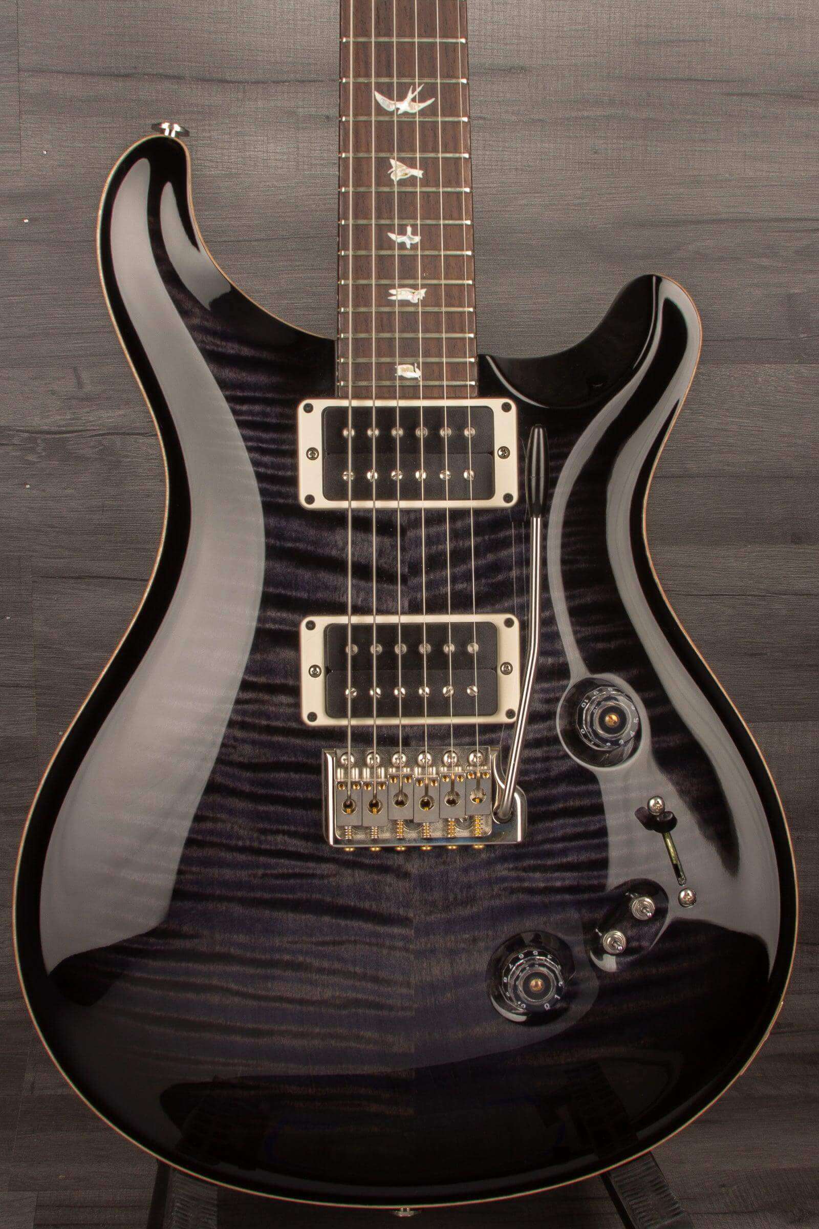 PRS 24/08 Custom Colour s#0289398