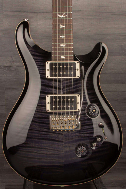 PRS 24/08 Custom Colour s#0289398