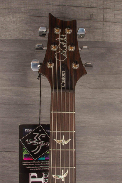 PRS 24/08 Custom Colour s#0289398