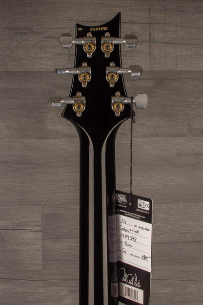 PRS 24/08 Custom Colour s#0289398