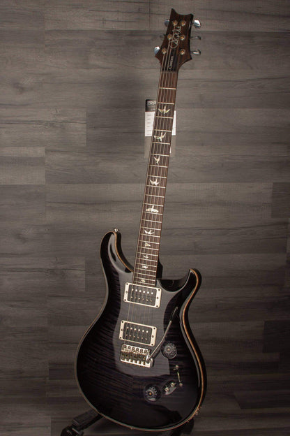 PRS 24/08 Custom Colour s#0289398