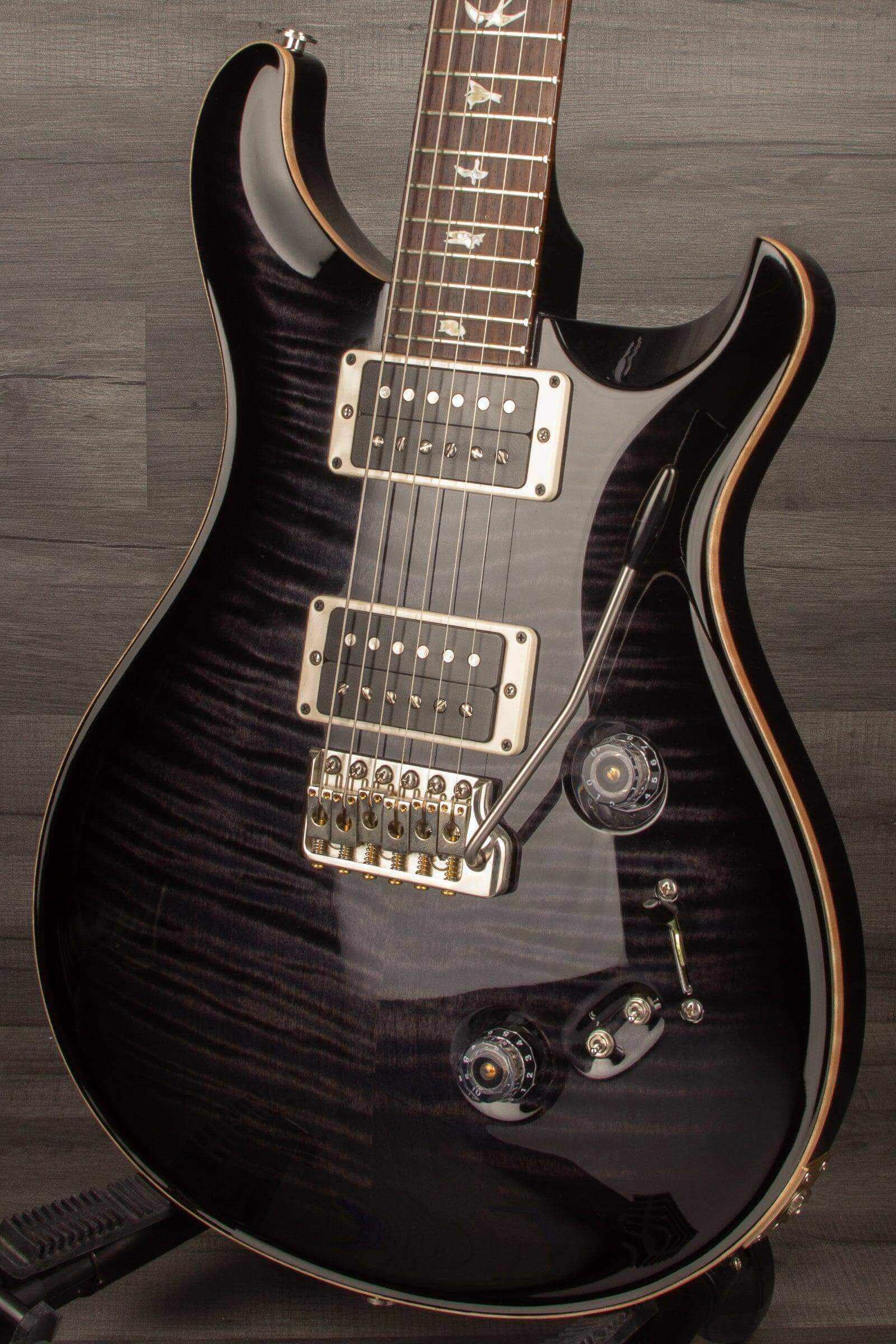 PRS 24/08 Custom Colour s#0289398