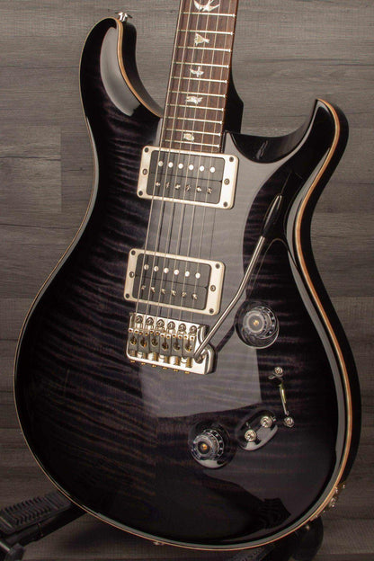 PRS 24/08 Custom Colour s#0289398