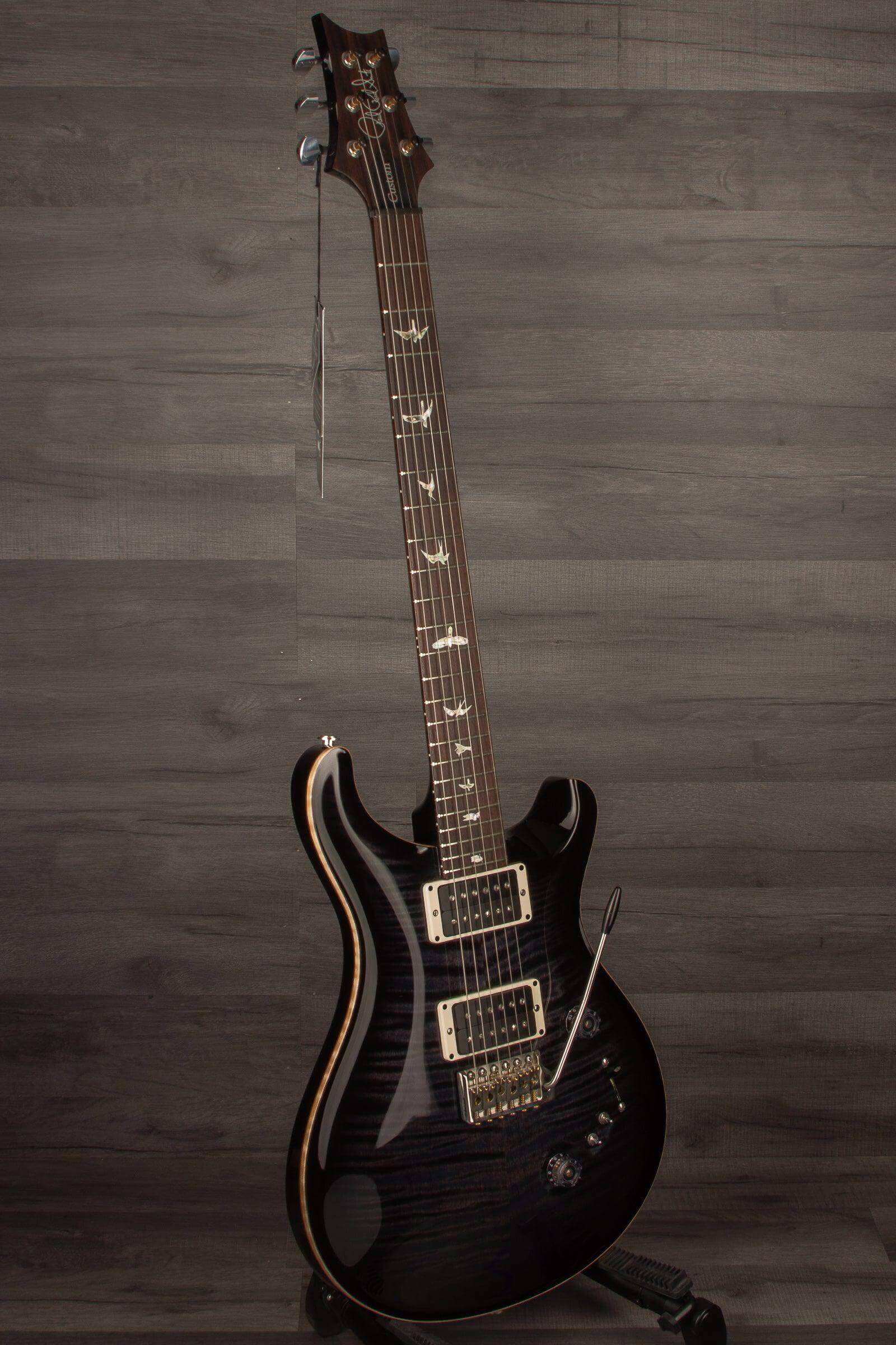 PRS 24/08 Custom Colour s#0289398