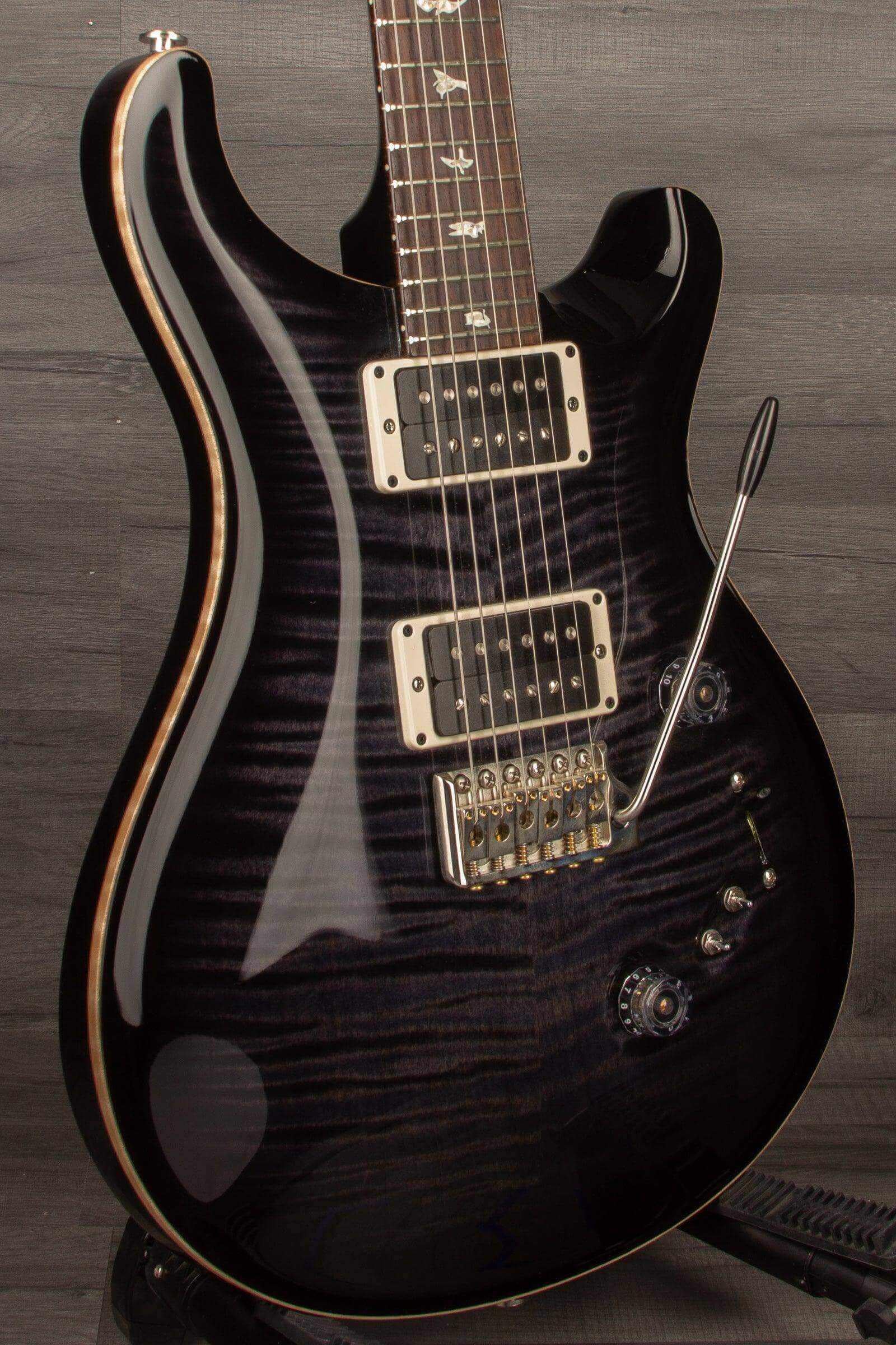 PRS 24/08 Custom Colour s#0289398
