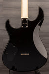 Yamaha Pacifica 311H Electric Guitar - Black - MusicStreet