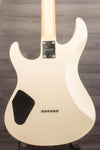Yamaha Pacifica 311H Electric Guitar - Vintage White - MusicStreet