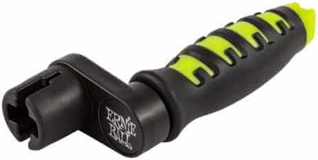 Ernie Ball Pegwinder Plus - MusicStreet