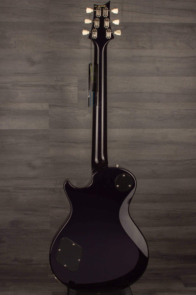 PRS S2 McCarty 594 Singlecut Electric Guitar - Whale Blue